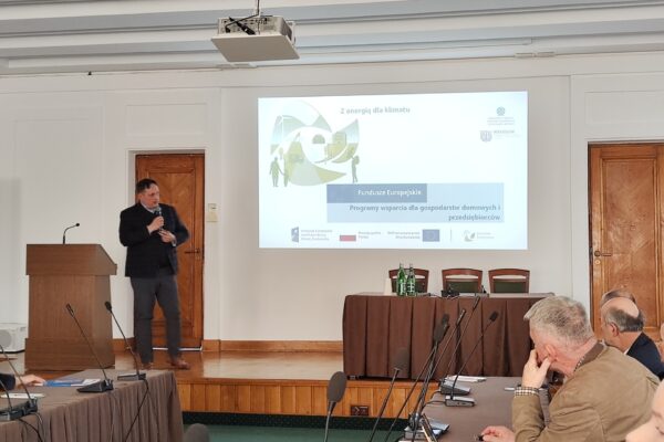 Konferencja